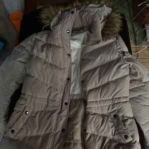Kenneth Cole Reaction Jacket